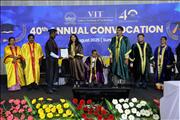 VIT 2 (47)